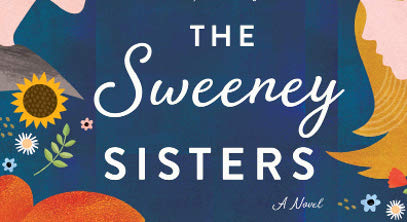 Interview: Author ‘Lian Dolan’ Talks New Novel The Sweeney Sisters