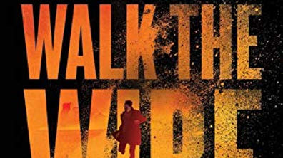 Book Review: ‘Walk The Wire’ Is The Next Thrilling Amos Decker Novel