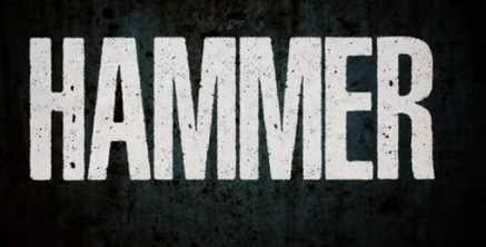 Watch Trailer For ‘Hammer’ Out Friday, June 5th