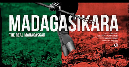 Documentary Review: ‘Madagasikara’