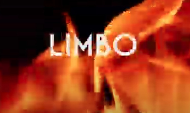 Watch Trailer For ‘Limbo’ Available Tuesday, August 4th