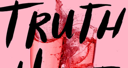 Book Review: ‘The Truth Hurts: A Novel’ By Rebecca Reid
