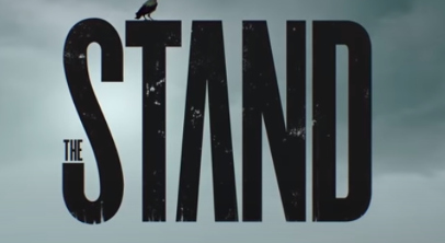 Watch Trailer For ‘The Stand’ On CBS All Access Thursday, December 17