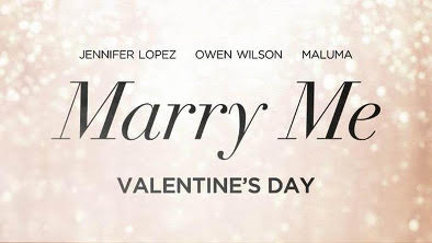 Watch Trailer For ‘Marry Me’