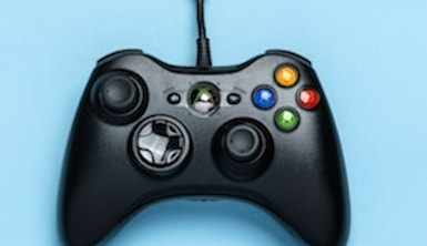 Who Are the 7 Richest Video Game Players and How Much Do They Earn?