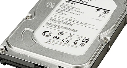 Best Hard Drive Recovery Software