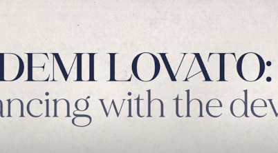 SXSW Documentary Review: ‘Demi Lovato: Dancing With The Devil’