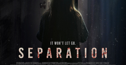 Watch Trailer For ‘Separation’ Available Friday, April 30
