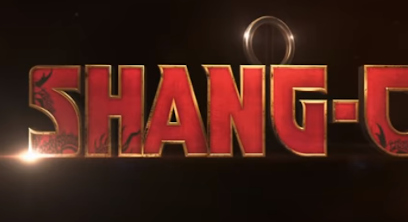 Movie Review: ‘Shang-Chi And The Legend Of The Ten Rings’