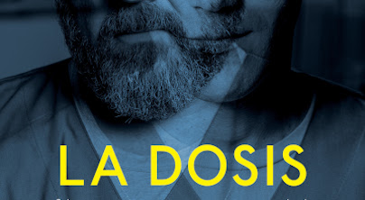 Watch Trailer For ‘La Dosis’ Available Friday, June 11