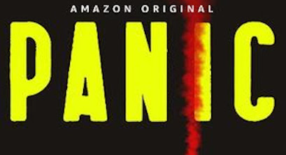 TV Review: ‘Panic’ On Amazon Prime