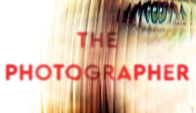 Book Review: ‘The Photographer: A Novel’ By Mary Dixie Carter