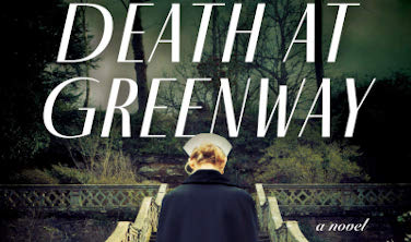 Book Review: ‘Death At Greenway: A Novel’ By Lori Rader-Day