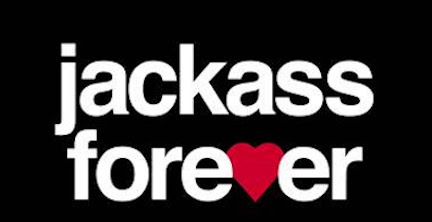 Watch Trailer For ‘Jackass Forever’