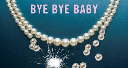 Book Review ‘Robert B. Parker’s Bye Bye Baby: The 50th Spenser Novel’ By Ace Atkins