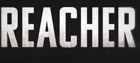 Watch Trailer For ‘Reacher: Season Two’ On Prime Video Friday, December 15th Based On The Jack Reacher Books