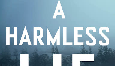 Book Review: ‘A Harmless Lie: A Novel’ By Sara Blaedel