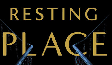 Book Review: ‘The Resting Place: A Novel’ By Camilla Sten
