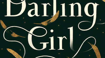 Book Review: ‘Darling Girl: A Novel Of Peter Pan’ By Liz Michalski