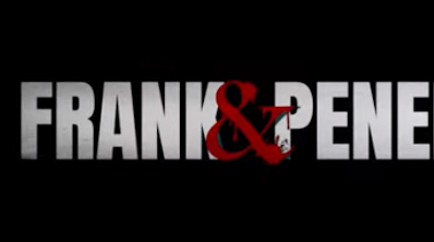 Watch Trailer For ‘Frank & Penelope’ In Theaters Now And Listen To My Interview With Sean Patrick Flanery