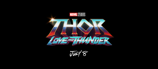 Movie Review: ‘Thor: Love And Thunder’