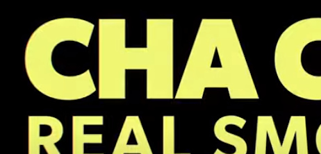 Watch Trailer For ‘Cha Cha Real Smooth’ On Apple TV+ Friday, June 17th