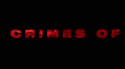 Watch Trailer For ‘Crimes Of The Future’ In Theaters Friday, June 3rd