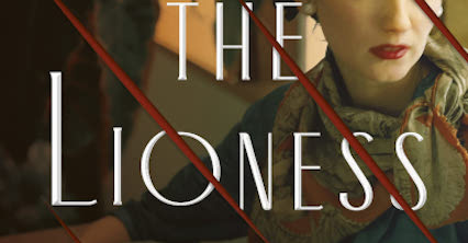 Book Review: ‘The Lioness: A Novel’ By Chris Bohjalian