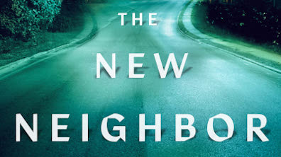 Book Review: ‘The New Neighbor: A Novel’ By Karen Cleveland