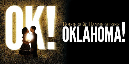 Dallas Theater Review: “Oklahoma” is a far from Traditional Production