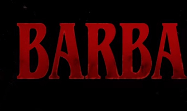 Watch Trailer For ‘Barbarian’ In Theaters Friday, August 31st
