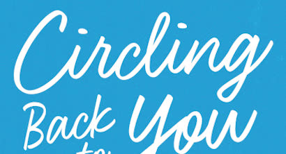 Book Review: ‘Circling Back To You: A Novel’ By Julie Tieu