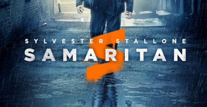 Watch Trailer For ‘Samaritan’ On Prime Video Friday, August 26th