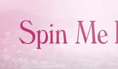 Watch Trailer For ‘Spin Me Round’ In Theaters Friday, August 19th