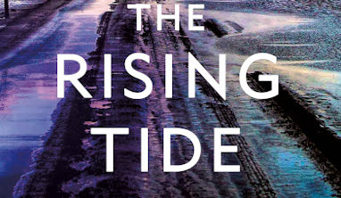 Book Review: ‘The Rising Tide: A Vera Stanhope Novel’ By Ann Cleeves