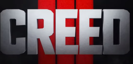 Watch Trailers And Behind The Scenes Look For ‘Creed III’ In Theaters Friday, March 3rd