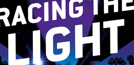 Interview: Author ‘Robert Crais’ Talks His New Elvis Cole And Joe Pike Novel Racing The Light