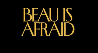 Watch Trailer For ‘Beau Is Afraid’ In Theaters Friday, April 21st