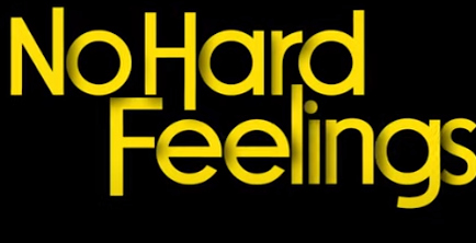 Watch Trailer For ‘No Hard Feelings’ In Theaters Friday, June 23rd