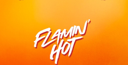 Interview: Director ‘Eva Longoria’ And Stars ‘Jesse Garcia and Annie Gonzalez’ Talk New Movie Flamin’ Hot