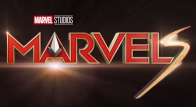 Movie Review: ‘The Marvels’
