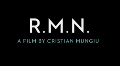 Recenzie de film: „RMN – RedCarpetCrash.com