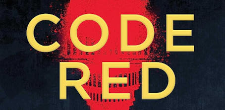 Interview: Author ‘Kyle Mills’ Talks His Final Vince Flynn Novel Code Red: A Mitch Rapp Book
