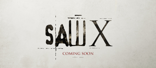 Movie Review: ‘Saw X’