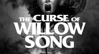 Movie Review: ‘The Curse Of Willow Song’