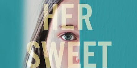 Book Review: ‘Her Sweet Revenge: A Novel’ By Sarah Bonner