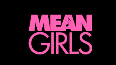 Watch Trailer For ‘Mean Girls’ In Theaters Friday, January 12th